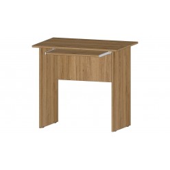 Стол Техно (Лин) в Кировграде - kirovgrad.mebel-e96.ru