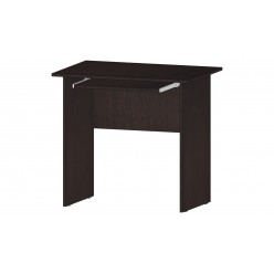 Стол Техно (Лин) в Кировграде - kirovgrad.mebel-e96.ru