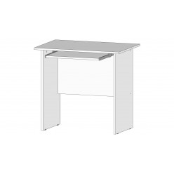 Стол Техно (Лин) в Кировграде - kirovgrad.mebel-e96.ru