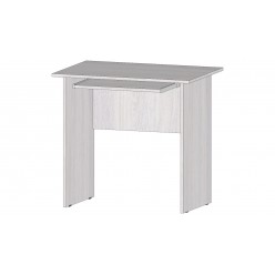 Стол Техно (Лин) в Кировграде - kirovgrad.mebel-e96.ru