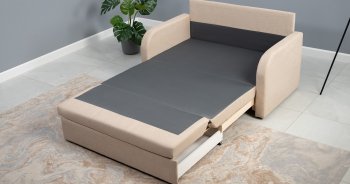 Диван-кровать Тео арт. 905 (НиК) в Кировграде - kirovgrad.mebel-e96.ru