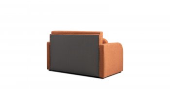 Диван-кровать Тео арт. 907 (НиК) в Кировграде - kirovgrad.mebel-e96.ru