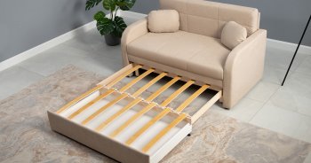 Диван-кровать Тео арт. 905 (НиК) в Кировграде - kirovgrad.mebel-e96.ru