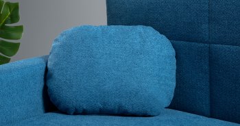 Диван-кровать Тео арт. 908 (НиК) в Кировграде - kirovgrad.mebel-e96.ru