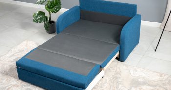 Диван-кровать Тео арт. 908 (НиК) в Кировграде - kirovgrad.mebel-e96.ru