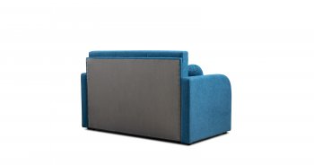 Диван-кровать Тео арт. 908 (НиК) в Кировграде - kirovgrad.mebel-e96.ru