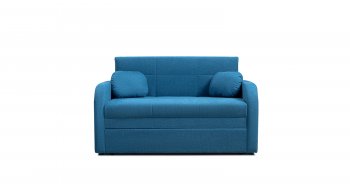 Диван-кровать Тео арт. 908 (НиК) в Кировграде - kirovgrad.mebel-e96.ru