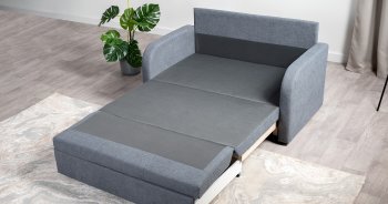 Диван-кровать Тео арт. 909 (НиК) в Кировграде - kirovgrad.mebel-e96.ru