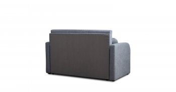 Диван-кровать Тео арт. 909 (НиК) в Кировграде - kirovgrad.mebel-e96.ru