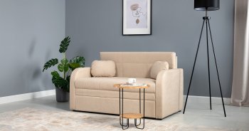 Диван-кровать Тео арт. 905 (НиК) в Кировграде - kirovgrad.mebel-e96.ru