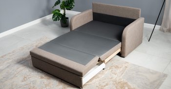 Диван-кровать Тео арт. 906 (НиК) в Кировграде - kirovgrad.mebel-e96.ru