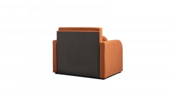 Кресло-кровать Тео арт. ТК 907 (НиК) в Кировграде - kirovgrad.mebel-e96.ru