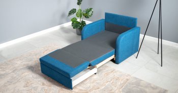 Кресло-кровать Тео арт. ТК 908 (НиК) в Кировграде - kirovgrad.mebel-e96.ru