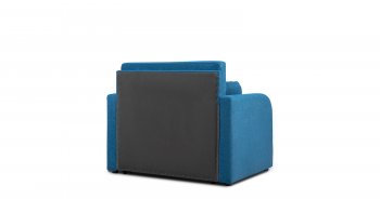 Кресло-кровать Тео арт. ТК 908 (НиК) в Кировграде - kirovgrad.mebel-e96.ru