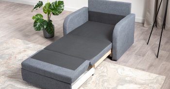 Кресло-кровать Тео арт. ТК 909 (НиК) в Кировграде - kirovgrad.mebel-e96.ru