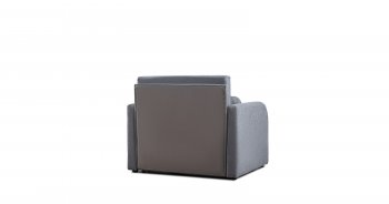 Кресло-кровать Тео арт. ТК 909 (НиК) в Кировграде - kirovgrad.mebel-e96.ru