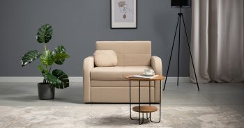 Кресло-кровать Тео арт. ТК 905 (НиК) в Кировграде - kirovgrad.mebel-e96.ru