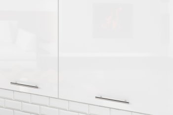 Кухонный гарнитур Терция прайм 1100х2000 мм (Герда) в Кировграде - kirovgrad.mebel-e96.ru