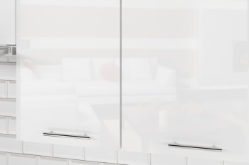 Кухонный гарнитур Терция базис 2400 мм (Герда) в Кировграде - kirovgrad.mebel-e96.ru