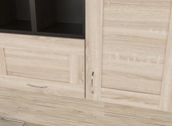 Кухонный гарнитур Томилла макси 4 1800 мм (Герда) в Кировграде - kirovgrad.mebel-e96.ru