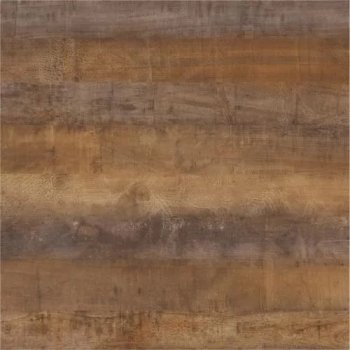 Кухонный гарнитур Трансильвания 1800 мм в Кировграде - kirovgrad.mebel-e96.ru