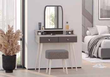 Трюмо 4-25916 (ГК) в Кировграде - kirovgrad.mebel-e96.ru