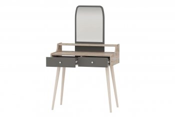 Трюмо 4-25916 (ГК) в Кировграде - kirovgrad.mebel-e96.ru