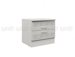 Тумба Афина 1 (2шт) в Кировграде - kirovgrad.mebel-e96.ru