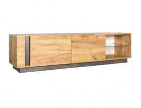 Тумба Арчи 10.86 в Кировграде - kirovgrad.mebel-e96.ru