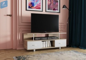 Тумба для ТВ TV_А (Стиль) в Кировграде - kirovgrad.mebel-e96.ru