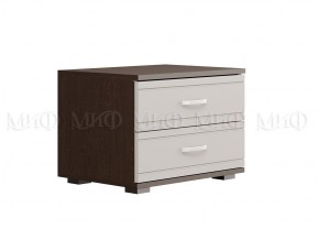 Тумба новая Афина в Кировграде - kirovgrad.mebel-e96.ru