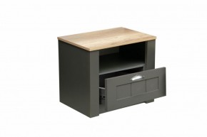 Тумба прикроватная 37.16 Прованс в Кировграде - kirovgrad.mebel-e96.ru