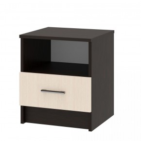 Тумба прикроватная серия София в Кировграде - kirovgrad.mebel-e96.ru