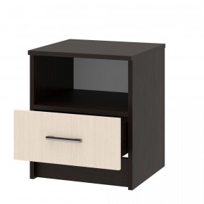 Тумба прикроватная серия София в Кировграде - kirovgrad.mebel-e96.ru