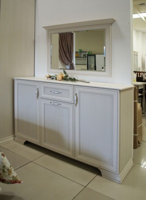 Тумба с ящиком Венеция 14 бодега в Кировграде - kirovgrad.mebel-e96.ru