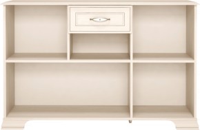 Тумба с ящиком Венеция 14 бодега в Кировграде - kirovgrad.mebel-e96.ru