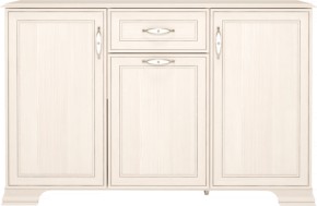 Тумба с ящиком Венеция 14 бодега в Кировграде - kirovgrad.mebel-e96.ru