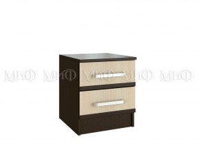 Тумба Сакура в Кировграде - kirovgrad.mebel-e96.ru
