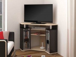Тумба ТВ 044 (2У) в Кировграде - kirovgrad.mebel-e96.ru