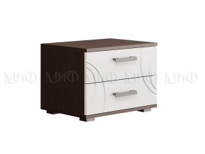 Тумбы Ника в Кировграде - kirovgrad.mebel-e96.ru