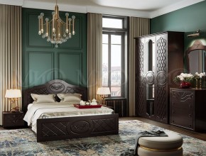 Тумбы Престиж в Кировграде - kirovgrad.mebel-e96.ru