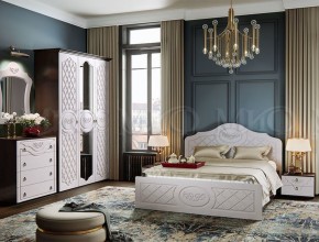 Тумбы Престиж в Кировграде - kirovgrad.mebel-e96.ru