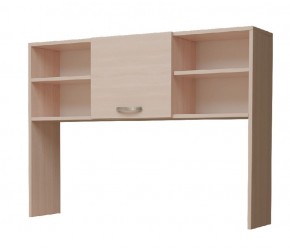 Уголок школьника ДМ (Стол/Тумба/Надстройка) в Кировграде - kirovgrad.mebel-e96.ru