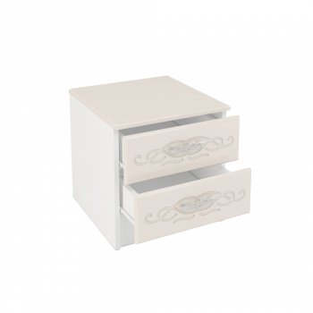 Тумба Венеция ТБ (ИЦ) в Кировграде - kirovgrad.mebel-e96.ru