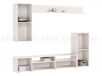 Стенка Верона (Миф) в Кировграде - kirovgrad.mebel-e96.ru