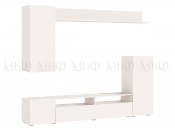 Стенка Верона (Миф) в Кировграде - kirovgrad.mebel-e96.ru