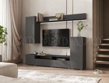 Стенка Верона (Миф) в Кировграде - kirovgrad.mebel-e96.ru