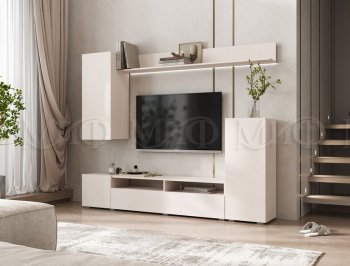 Стенка Верона (Миф) в Кировграде - kirovgrad.mebel-e96.ru