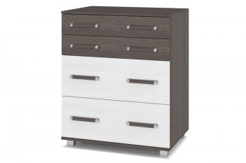 Комод Виора В88 (Модерн) в Кировграде - kirovgrad.mebel-e96.ru