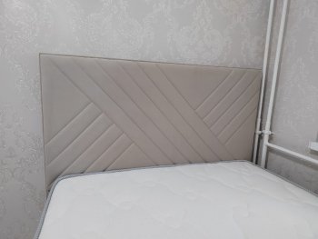 Спальный гарнитур Кашемир модульный (МЛК) в Кировграде - kirovgrad.mebel-e96.ru